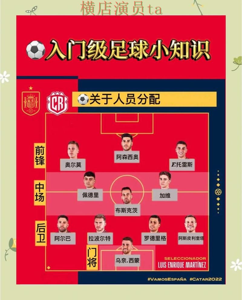 整理世界杯竞猜入口:从安全入口到使用全流程解析 - 世界杯全球总决赛 整理世界杯竞猜入口:从安全入口到使用全流程解析 - 世界杯全球总决赛