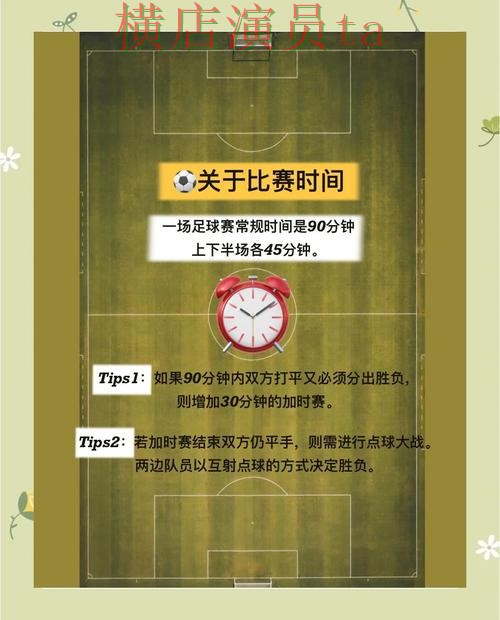 整理世界杯竞猜入口:从安全入口到使用全流程解析 - 世界杯全球总决赛 整理世界杯竞猜入口:从安全入口到使用全流程解析 - 世界杯全球总决赛
