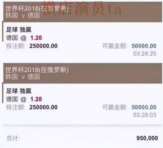世界杯投注平台推荐哪个好？围绕访问方式做一次全面精选（世界杯全球总决赛）