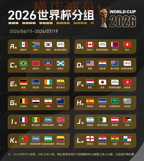 世界杯投注平台盘点分析合集:覆盖用户反馈与入口方式 - 2026世界杯 世界杯投注平台盘点分析合集:覆盖用户反馈与入口方式 - 2026世界杯