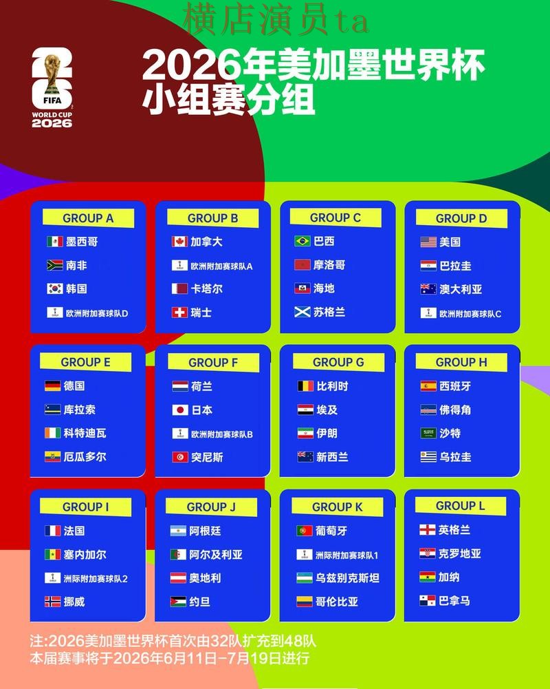 世界杯投注平台盘点分析合集:覆盖用户反馈与入口方式 - 2026世界杯 世界杯投注平台盘点分析合集:覆盖用户反馈与入口方式 - 2026世界杯