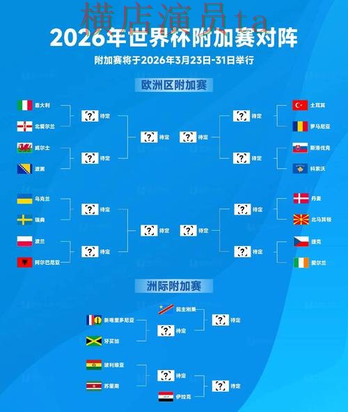 世界杯投注平台盘点分析合集:覆盖用户反馈与入口方式 - 2026世界杯 世界杯投注平台盘点分析合集:覆盖用户反馈与入口方式 - 2026世界杯